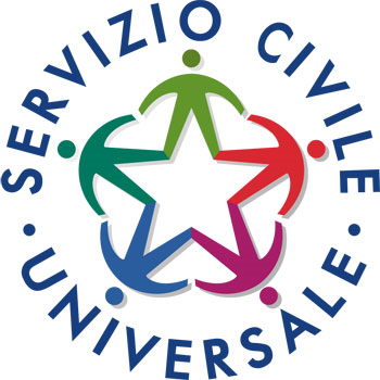 Pubblicato il bando per la selezione di volontari per il Servizio Civile Universale. 
